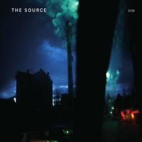The Source - The Source