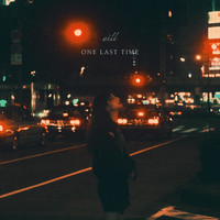 Eill - One Last Time (Prod. Ampm)