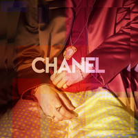 sutus - Chanel