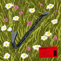 Exterminador - Bad Manners 2