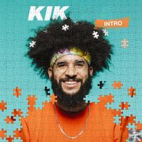 Kik - Intro