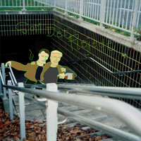 Memento Mori - Som det plejede