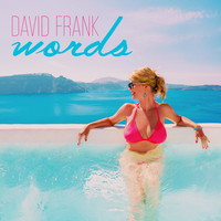 David Frank - Words