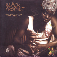 Black Prophet - Prophecy