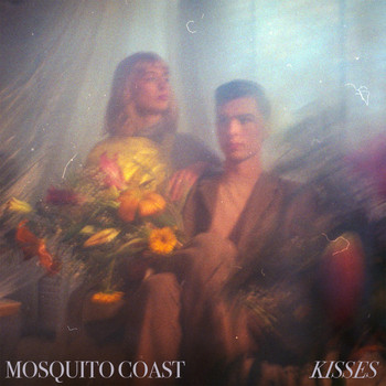 Mosquito Coast - Kisses