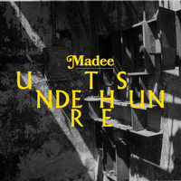Madee - Under the Sun