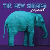 The New Shining - Elephant