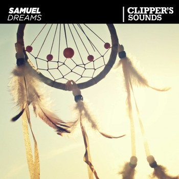 Samuel - Dreams