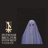 Natjager - Hvem Har Brug For Hvem Mest