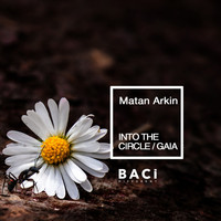 Matan Arkin - Into the Circle