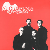 El Cuarteto - Alfredianas