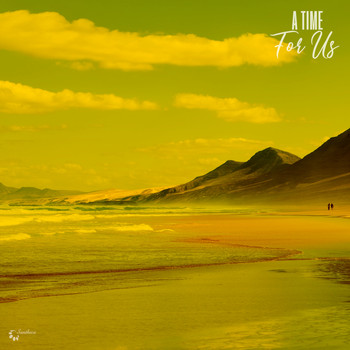 Various Artists - A Time for Us