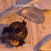 Ion - Synchronicity
