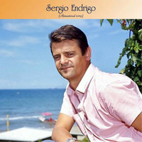 Sergio Endrigo - Sergio endrigo (Remastered 2019)