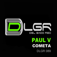 Paul V - Cometa