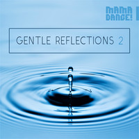 Josh Wynter - Gentle Reflections II