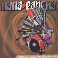 Nana Pancha - Armada Hasta los Dientes V1.5