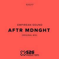 Empirean Sound - Aftr MDNGHT