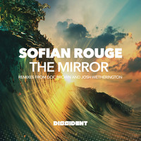 Sofian Rouge - The Mirror