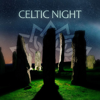 Various Artists - Celtic Night
