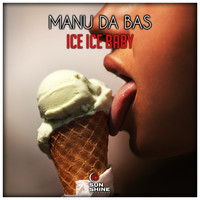Manu Da Bas - Ice Ice Baby