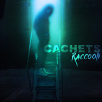 Raccoon - Cachets (Explicit)