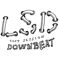 Einklang Freier Frequenzen - Lost Session Downbeat (Explicit)