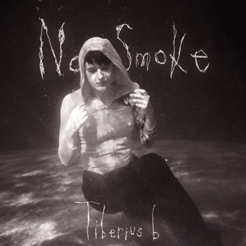 Tiberius b - No Smoke