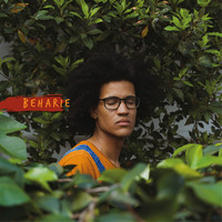 Beharie - Beharie