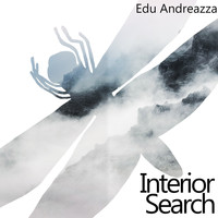 Edu Andreazza - Interior Search