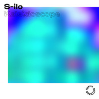 S-Ilo - Kaleidoscope
