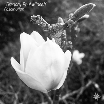 Gregory Paul Mineeff - Fascination