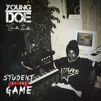 Young Doe - Student of the Game