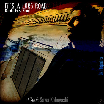 OSI TEJERINA - It´s a Long Road (Music Inspired by the Film)