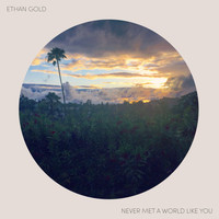 Ethan Gold - Never Met a World Like You