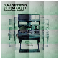 Dual Sessions - Don't You (Forget About Me) [Krister Remix]