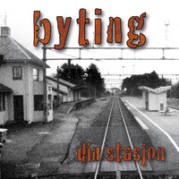 Byting - Din stasjon