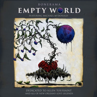 Bonerama - Empty World
