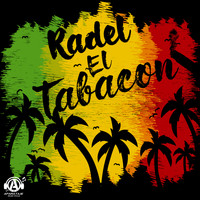 Radel - El Tabacon