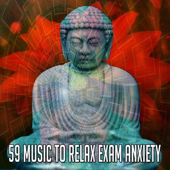 Forest Sounds - 59 Music to Relax Exam Anxiety