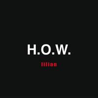 H.O.W. - Lilian