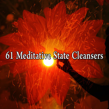 Zen Meditation and Natural White Noise and New Age Deep Massage - 61 Meditative State Cleansers