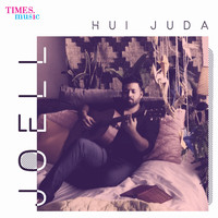 Joell - Hui Juda - Single