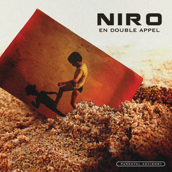 Niro - En double appel (Explicit)