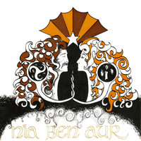 Ac Eraill - Nia Ben Aur