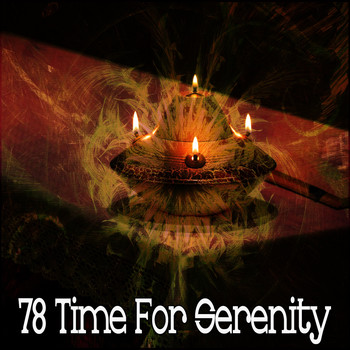 Classical Study Music - 78 Time for Serenity
