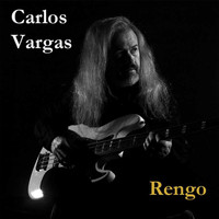 Carlos Vargas - Rengo