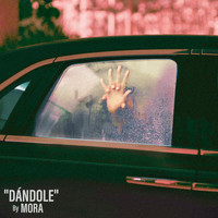 MORA - Dandole