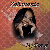 Zahouania - My best of