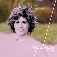 Sissel - After All